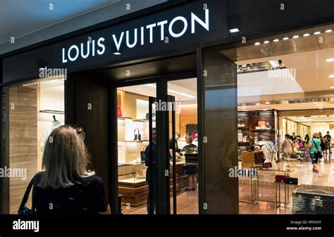 venice lv|louis vuitton venice italy.